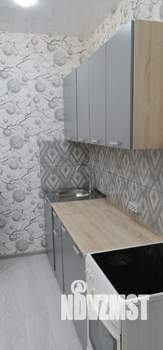 2-к квартира, на длительный срок, 60м2, 4/9 этаж