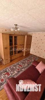 1-к квартира, на длительный срок, 30м2, 2/9 этаж
