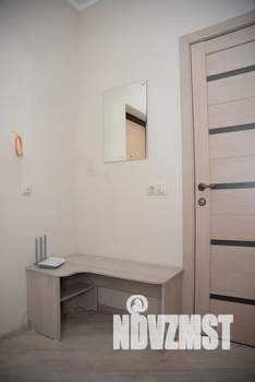 Студия квартира, посуточно, 30м2, 5/25 этаж