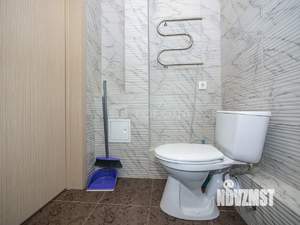 1-к квартира, на длительный срок, 40м2, 19/19 этаж