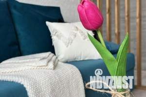 2-к квартира, посуточно, 40м2, 3/9 этаж