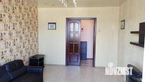 2-к квартира, на длительный срок, 61м2, 4/5 этаж