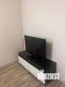 1-к квартира, на длительный срок, 25м2, 8/10 этаж