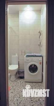 1-к квартира, на длительный срок, 38м2, 18/26 этаж