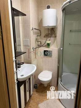 2-к квартира, на длительный срок, 47м2, 3/6 этаж