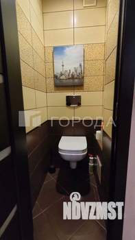 2-к квартира, на длительный срок, 60м2, 13/17 этаж