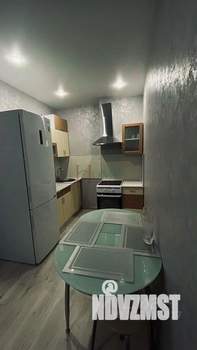 2-к квартира, на длительный срок, 45м2, 3/29 этаж