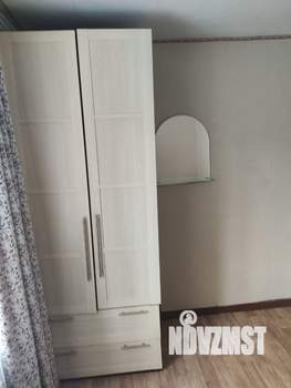 2-к квартира, на длительный срок, 31м2, 2/9 этаж