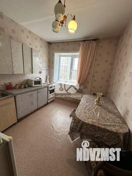 2-к квартира, на длительный срок, 56м2, 3/10 этаж