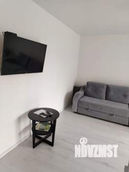 2-к квартира, на длительный срок, 48м2, 6/11 этаж