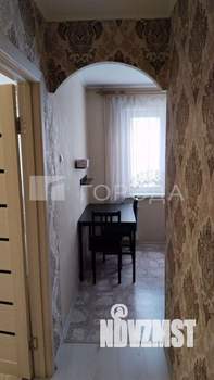 1-к квартира, на длительный срок, 35м2, 3/5 этаж