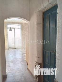 2-к квартира, на длительный срок, 69м2, 7/17 этаж