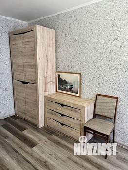 2-к квартира, на длительный срок, 46м2, 5/5 этаж