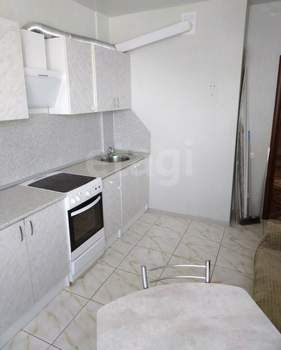 2-к квартира, на длительный срок, 59м2, 14/27 этаж