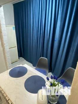 Студия квартира, на длительный срок, 28м2, 12/14 этаж