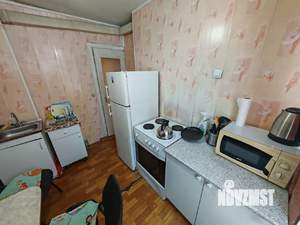 3-к квартира, на длительный срок, 54м2, 1/9 этаж