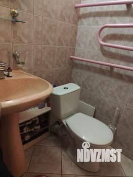 1-к квартира, на длительный срок, 40м2, 2/9 этаж