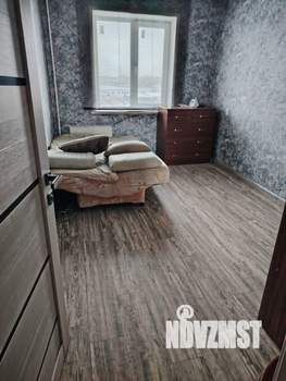 2-к квартира, на длительный срок, 51м2, 9/9 этаж