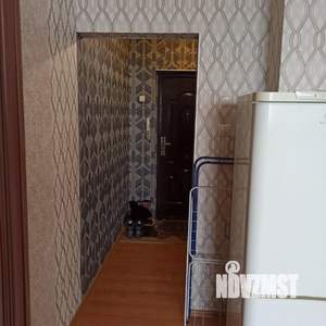 Студия квартира, на длительный срок, 33м2, 10/10 этаж