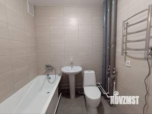 1-к квартира, на длительный срок, 42м2, 11/13 этаж