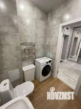 1-к квартира, на длительный срок, 39м2, 5/14 этаж