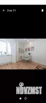 3-к квартира, на длительный срок, 70м2, 8/9 этаж