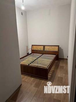 2-к квартира, на длительный срок, 60м2, 4/8 этаж