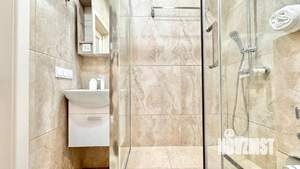 1-к квартира, посуточно, 47м2, 1/1 этаж