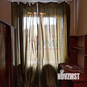 1-к квартира, на длительный срок, 40м2, 3/5 этаж