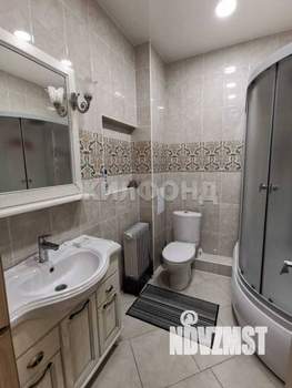 3-к квартира, на длительный срок, 74м2, 2/12 этаж