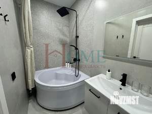 3-к квартира, на длительный срок, 60м2, 15/25 этаж