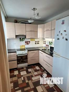 3-к квартира, на длительный срок, 58м2, 8/9 этаж