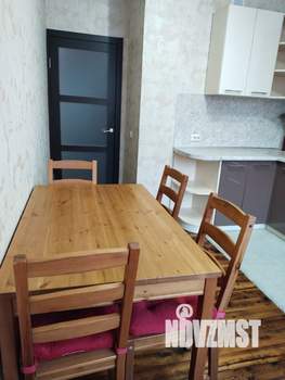 2-к квартира, на длительный срок, 54м2, 9/10 этаж