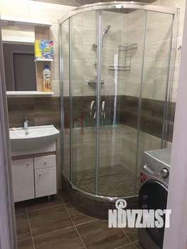 2-к квартира, на длительный срок, 56м2, 5/16 этаж