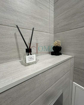 1-к квартира, на длительный срок, 37м2, 10/15 этаж