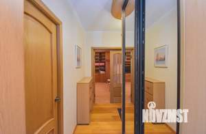 2-к квартира, на длительный срок, 52м2, 3/10 этаж