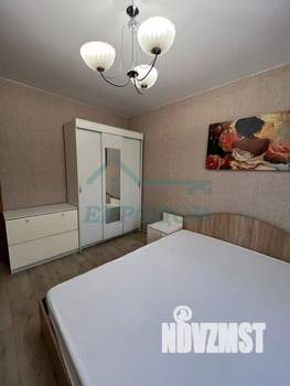 2-к квартира, на длительный срок, 48м2, 2/5 этаж