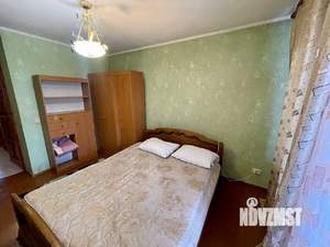 2-к квартира, на длительный срок, 48м2, 4/9 этаж