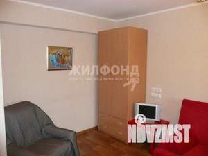 1-к квартира, на длительный срок, 31м2, 7/9 этаж