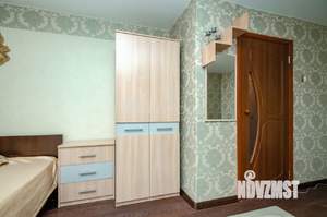 1-к квартира, на длительный срок, 30м2, 7/9 этаж