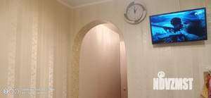 2-к квартира, на длительный срок, 45м2, 3/4 этаж