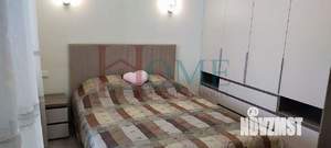 2-к квартира, на длительный срок, 64м2, 9/18 этаж