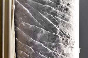 1-к квартира, посуточно, 65м2, 9/29 этаж