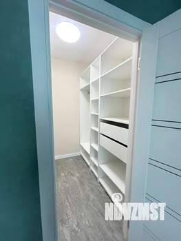 1-к квартира, на длительный срок, 40м2, 2/10 этаж