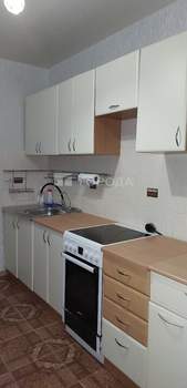 2-к квартира, на длительный срок, 52м2, 3/9 этаж