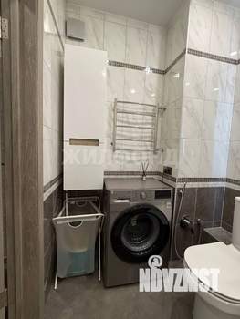 2-к квартира, на длительный срок, 45м2, 4/9 этаж