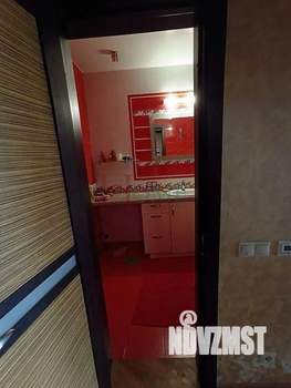 2-к квартира, на длительный срок, 70м2, 9/9 этаж