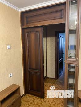 3-к квартира, на длительный срок, 60м2, 6/9 этаж