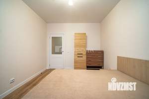 3-к квартира, на длительный срок, 54м2, 13/25 этаж