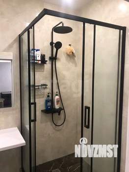 2-к квартира, на длительный срок, 40м2, 15/25 этаж